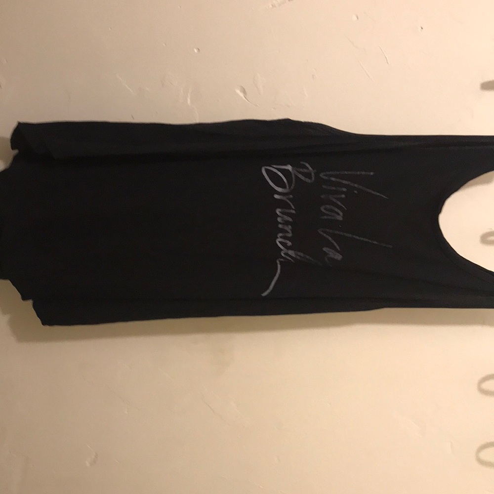 Old navy tank top